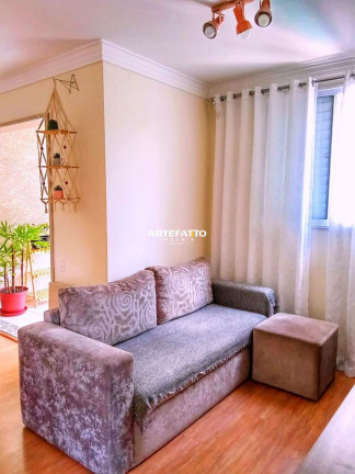Imagem Apartamento com 3 Quartos à Venda, 64 m² em Vila Andrade - São Paulo Imagem Apartamento com 3 Quartos à Venda, 64 m² em Vila Andrade - São Paulo