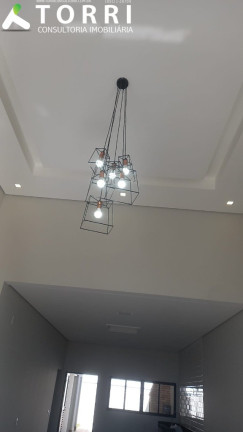 Imagem Imóvel com 3 Quartos à Venda, 164 m² em Ibiti Reserva - Sorocaba Imagem Imóvel com 3 Quartos à Venda, 164 m² em Ibiti Reserva - Sorocaba