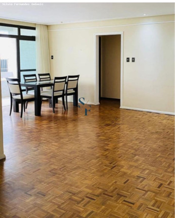 Imagem Apartamento com 5 Quartos à Venda, 159 m² em Armação - Salvador Imagem Apartamento com 5 Quartos à Venda, 159 m² em Armação - Salvador