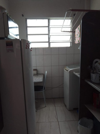 Imagem Imóvel com 2 Quartos à Venda, 45 m² em Retiro - Contagem Imagem Imóvel com 2 Quartos à Venda, 45 m² em Retiro - Contagem