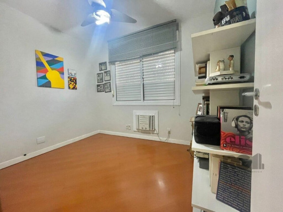 Imagem Apartamento com 3 Quartos à Venda, 94 m² em Boa Vista - Porto Alegre Imagem Apartamento com 3 Quartos à Venda, 94 m² em Boa Vista - Porto Alegre