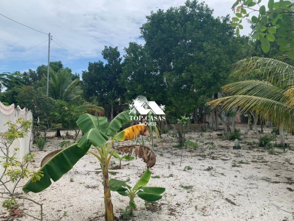 Imagem Terreno à Venda, 300 m² em Centro - Arraial Do Cabo