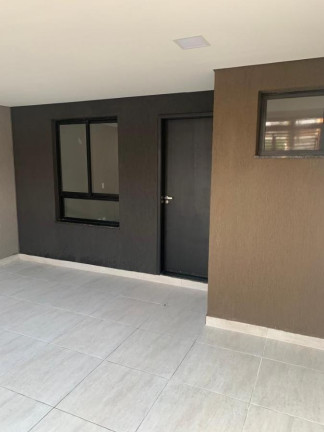 Imagem Sobrado com 1 Quarto à Venda, 120 m² em Jardim Penha - São Paulo Imagem Sobrado com 1 Quarto à Venda, 120 m² em Jardim Penha - São Paulo