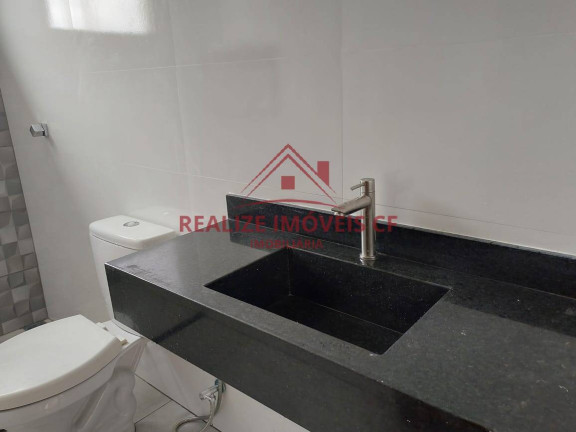 Imagem Casa com 2 Quartos à Venda, 70 m² em Vila Do Peró - Cabo Frio Imagem Casa com 2 Quartos à Venda, 70 m² em Vila Do Peró - Cabo Frio