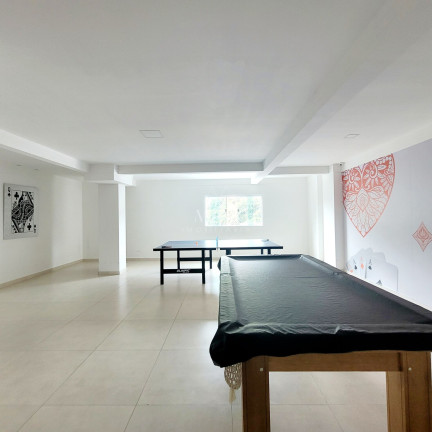 Imagem Apartamento com 3 Quartos à Venda, 119 m² em Canto Do Forte - Praia Grande Imagem Apartamento com 3 Quartos à Venda, 119 m² em Canto Do Forte - Praia Grande
