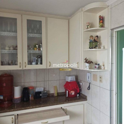 Imagem Apartamento com 2 Quartos à Venda, 70 m² em Parque Imperial - São Paulo Imagem Apartamento com 2 Quartos à Venda, 70 m² em Parque Imperial - São Paulo