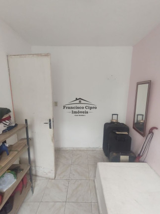 Imagem Casa com 2 Quartos à Venda, 133 m² em Nova Guará - Guaratinguetá Imagem Casa com 2 Quartos à Venda, 133 m² em Nova Guará - Guaratinguetá