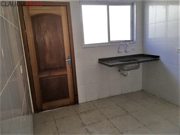 Imagem Imóvel com 2 Quartos à Venda, 69 m² em Sítio Do Campo - Praia Grande Imagem Imóvel com 2 Quartos à Venda, 69 m² em Sítio Do Campo - Praia Grande