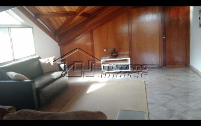Imagem Casa de Condomínio com 5 Quartos à Venda, 483 m² em Urbanova - São José Dos Campos Imagem Casa de Condomínio com 5 Quartos à Venda, 483 m² em Urbanova - São José Dos Campos