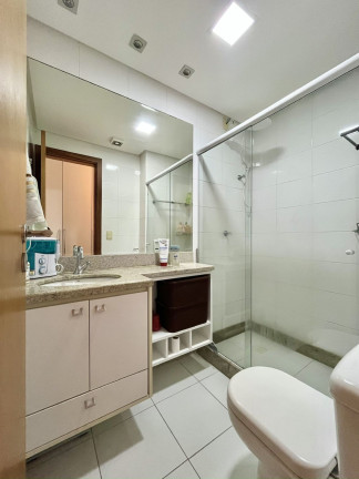 Imagem Imóvel com 3 Quartos à Venda, 96 m² em Enseada Do Suá - Vitória Imagem Imóvel com 3 Quartos à Venda, 96 m² em Enseada Do Suá - Vitória