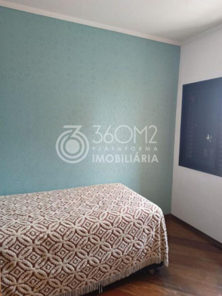 Imagem Apartamento com 4 Quartos à Venda, 137 m² em Vila Assunção - Santo André Imagem Apartamento com 4 Quartos à Venda, 137 m² em Vila Assunção - Santo André