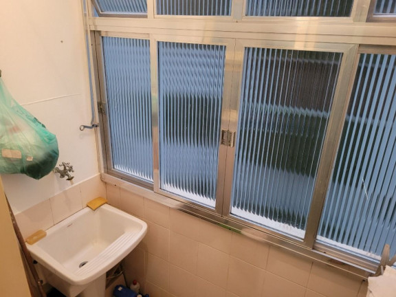 Imagem Apartamento com 2 Quartos à Venda, 49 m² em Pitangueiras - Guarujá Imagem Apartamento com 2 Quartos à Venda, 49 m² em Pitangueiras - Guarujá