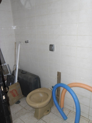 Imagem Casa com 5 Quartos à Venda, 230 m² em Cid. Jardim - Jacareí Imagem Casa com 5 Quartos à Venda, 230 m² em Cid. Jardim - Jacareí