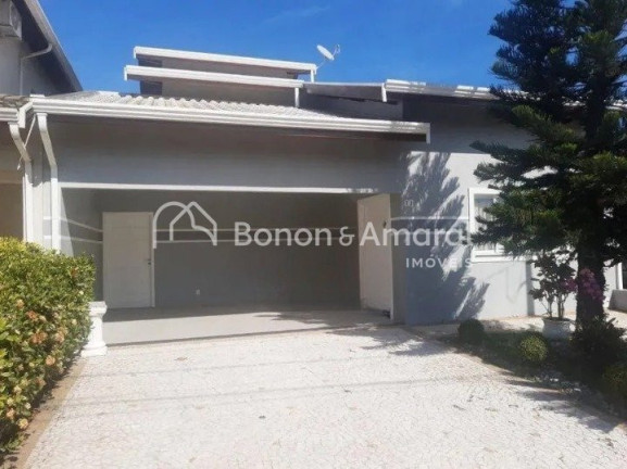 Imagem Casa de Condomínio com 3 Quartos para Alugar, 300 m² em Cascata - Paulínia Imagem Casa de Condomínio com 3 Quartos para Alugar, 300 m² em Cascata - Paulínia