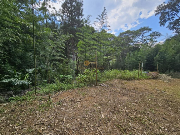 Imagem Terreno à Venda, 670 m² em Cascata Dos Amores - Teresópolis Imagem Terreno à Venda, 670 m² em Cascata Dos Amores - Teresópolis