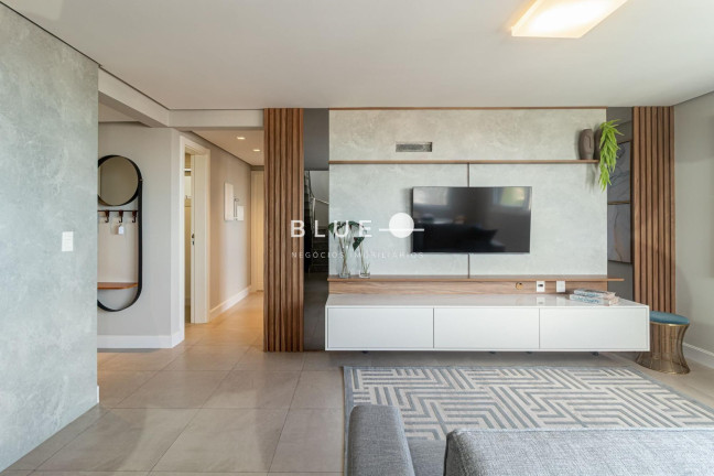 Imagem Cobertura com 2 Quartos à Venda, 213 m² em Centro - Torres Imagem Cobertura com 2 Quartos à Venda, 213 m² em Centro - Torres