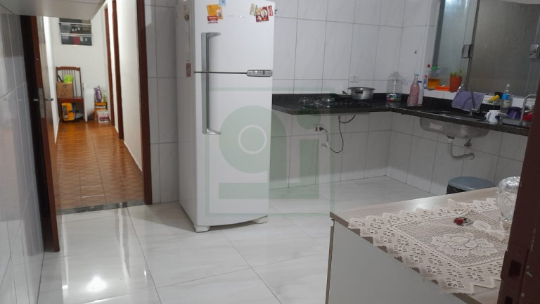 Imagem Casa com 4 Quartos à Venda, 142 m² em Veloso - Osasco Imagem Casa com 4 Quartos à Venda, 142 m² em Veloso - Osasco
