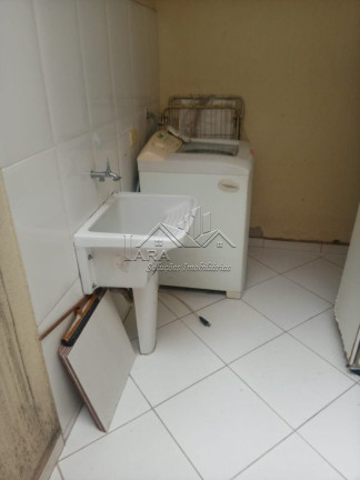 Imagem Casa de Condomínio com 2 Quartos à Venda, 60 m² em Itaquera - São Paulo