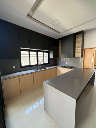 Imagem Casa com 4 Quartos à Venda, 245 m² em Residencial Anaville - Anápolis Imagem Casa com 4 Quartos à Venda, 245 m² em Residencial Anaville - Anápolis