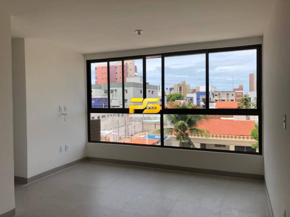 Imagem Apartamento com 5 Quartos à Venda, 90 m² em Bancários - João Pessoa Imagem Apartamento com 5 Quartos à Venda, 90 m² em Bancários - João Pessoa