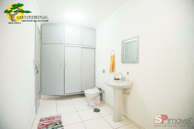 Imagem Sobrado com 3 Quartos à Venda, 209 m² em Lauzane Paulista - São Paulo Imagem Sobrado com 3 Quartos à Venda, 209 m² em Lauzane Paulista - São Paulo