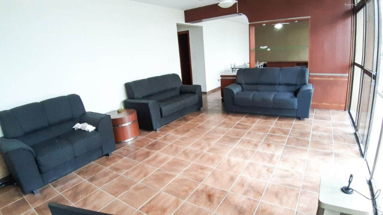 Imagem Apartamento com 3 Quartos à Venda ou Locação, 190 m² em Pitangueiras - Guarujá Imagem Apartamento com 3 Quartos à Venda ou Locação, 190 m² em Pitangueiras - Guarujá