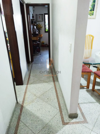 Imagem Apartamento com 4 Quartos à Venda, 156 m² em Praia Da Costa - Vila Velha Imagem Apartamento com 4 Quartos à Venda, 156 m² em Praia Da Costa - Vila Velha