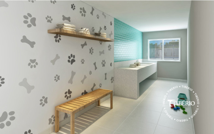 Imagem Apartamento com 3 Quartos para Alugar, 76 m² em Saúde - São Paulo Imagem Apartamento com 3 Quartos para Alugar, 76 m² em Saúde - São Paulo