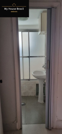 Imagem Apartamento com 3 Quartos para Alugar, 90 m² em Santana - São Paulo