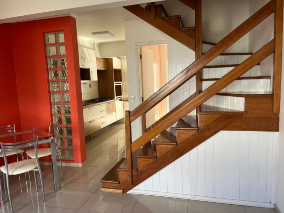 Imagem Casa com 3 Quartos à Venda, 79 m² em Cavalhada - Porto Alegre