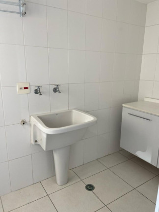 Imagem Apartamento com 3 Quartos à Venda, 114 m² em Centro - Santo André Imagem Apartamento com 3 Quartos à Venda, 114 m² em Centro - Santo André