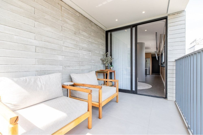 Imagem Imóvel com 1 Quarto à Venda, 60 m² em Vila Madalena - São Paulo Imagem Imóvel com 1 Quarto à Venda, 60 m² em Vila Madalena - São Paulo
