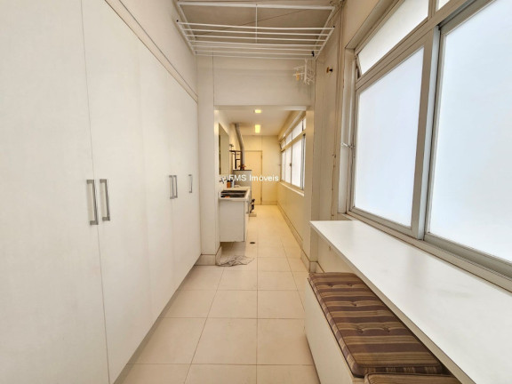 Imagem Imóvel com 3 Quartos para Alugar, 310 m² em Jardim America - São Paulo Imagem Imóvel com 3 Quartos para Alugar, 310 m² em Jardim America - São Paulo