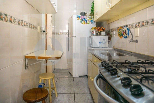 Imagem Apartamento com 2 Quartos à Venda, 55 m² em Boa Vista - Porto Alegre Imagem Apartamento com 2 Quartos à Venda, 55 m² em Boa Vista - Porto Alegre