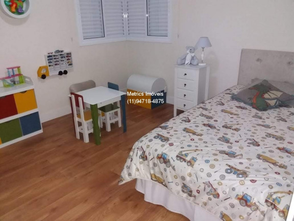 Imagem Imóvel com 3 Quartos à Venda, 250 m² em Portal Da Primavera - Campo Limpo Paulista Imagem Imóvel com 3 Quartos à Venda, 250 m² em Portal Da Primavera - Campo Limpo Paulista