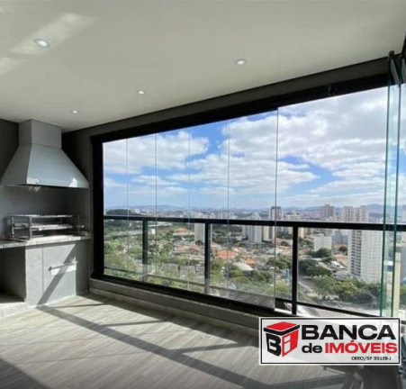 Imagem Apartamento com 2 Quartos à Venda, 87 m² em Vila Osasco - Osasco Imagem Apartamento com 2 Quartos à Venda, 87 m² em Vila Osasco - Osasco