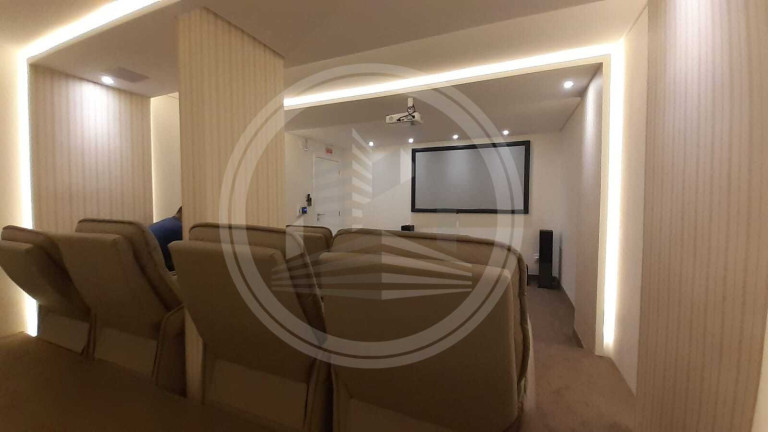 Imagem Apartamento com 3 Quartos à Venda, 154 m² em Tabuleiro - Barra Velha Imagem Apartamento com 3 Quartos à Venda, 154 m² em Tabuleiro - Barra Velha
