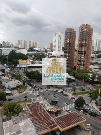 Imagem Apartamento com 3 Quartos à Venda, 95 m² em Jardim Barbosa - Guarulhos Imagem Apartamento com 3 Quartos à Venda, 95 m² em Jardim Barbosa - Guarulhos