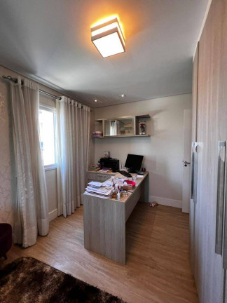 Imagem Apartamento com 2 Quartos à Venda, 107 m² em Sítio Tamboré Alphaville - Barueri Imagem Apartamento com 2 Quartos à Venda, 107 m² em Sítio Tamboré Alphaville - Barueri