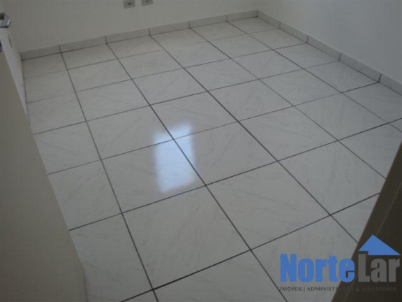 Imagem Apartamento com 3 Quartos à Venda, 65 m² em Vila Dos Remédios - São Paulo Imagem Apartamento com 3 Quartos à Venda, 65 m² em Vila Dos Remédios - São Paulo