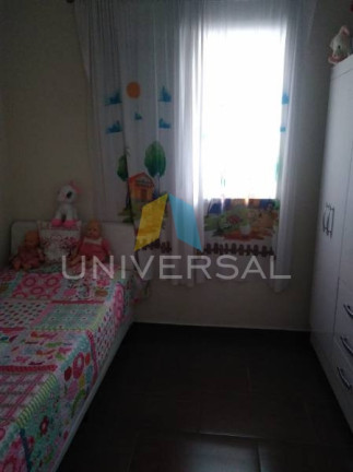 Imagem Sobrado com 2 Quartos à Venda, 68 m² em Vila Ré - São Paulo