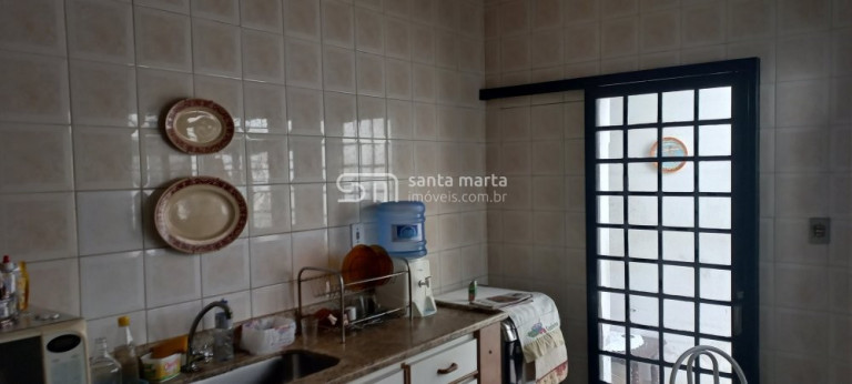 Imagem Casa com 3 Quartos à Venda, 161 m² em Nova Lorena - Lorena Imagem Casa com 3 Quartos à Venda, 161 m² em Nova Lorena - Lorena