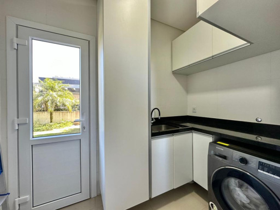 Imagem Casa com 4 Quartos à Venda, 180 m² em -- - Capao Da Canoa Imagem Casa com 4 Quartos à Venda, 180 m² em -- - Capao Da Canoa