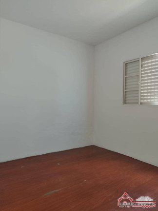 Imagem Casa de Condomínio com 3 Quartos para Alugar, 91 m² em Jardim Califórnia - Jacareí