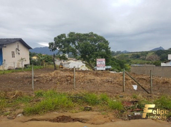 Imagem Terreno à Venda, 360 m² em Santa Mônica - Guarapari