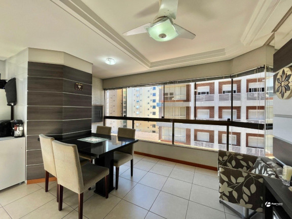 Imagem Apartamento com 2 Quartos à Venda, 76 m² em Zona Nova - Capão Da Canoa Imagem Apartamento com 2 Quartos à Venda, 76 m² em Zona Nova - Capão Da Canoa