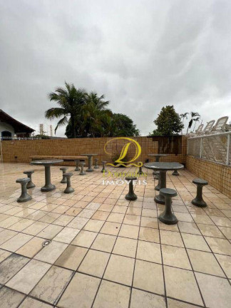Imagem Apartamento com 2 Quartos à Venda, 114 m² em Tupi - Praia Grande Imagem Apartamento com 2 Quartos à Venda, 114 m² em Tupi - Praia Grande