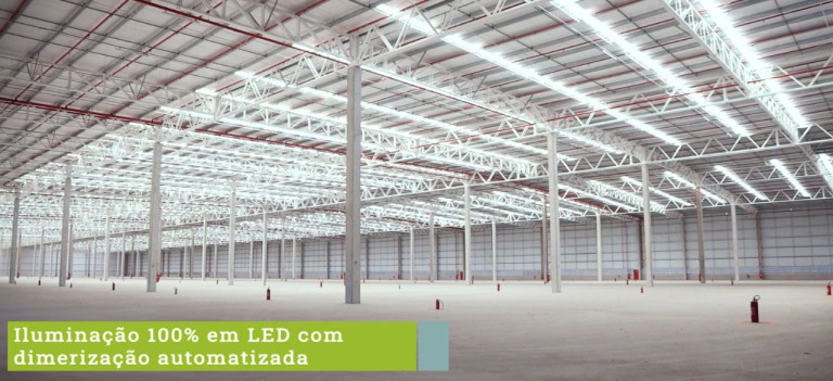 Imagem Imóvel para Alugar, 5.033 m² em Parque Industrial Rm - Jundiaí Imagem Imóvel para Alugar, 5.033 m² em Parque Industrial Rm - Jundiaí