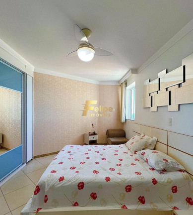 Imagem Imóvel com 4 Quartos à Venda, 175 m² em Praia Da Costa - Vila Velha Imagem Imóvel com 4 Quartos à Venda, 175 m² em Praia Da Costa - Vila Velha