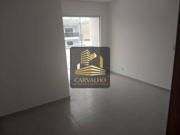 Imagem Casa com 3 Quartos à Venda, 95 m² em São João Do Rio Vermelho - Florianópolis Imagem Casa com 3 Quartos à Venda, 95 m² em São João Do Rio Vermelho - Florianópolis